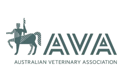 AVA