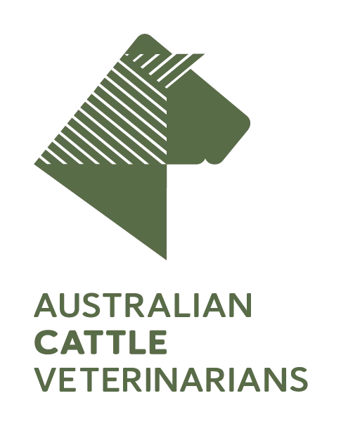 Cattle Vets