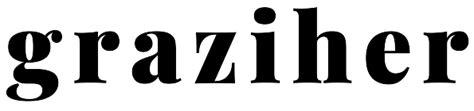 Graziher