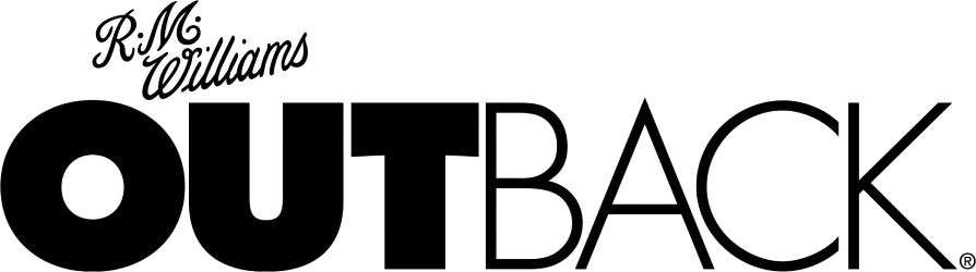 RM Williams Outback Magazine