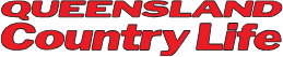Queensland Country Life