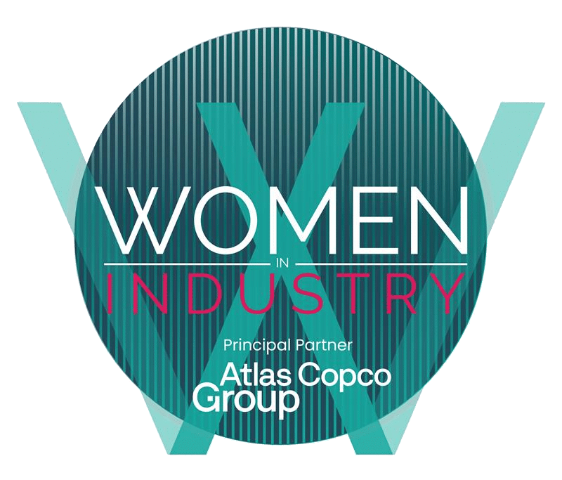 Woman Industry