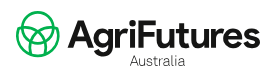 AgriFutures