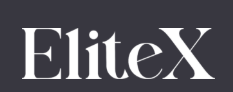 Elite X