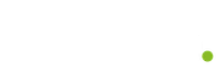 Deloitte Logo