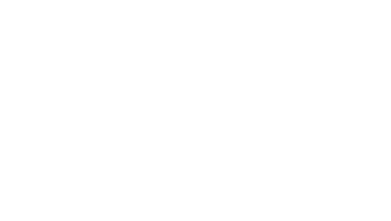 Bright Moon Logo