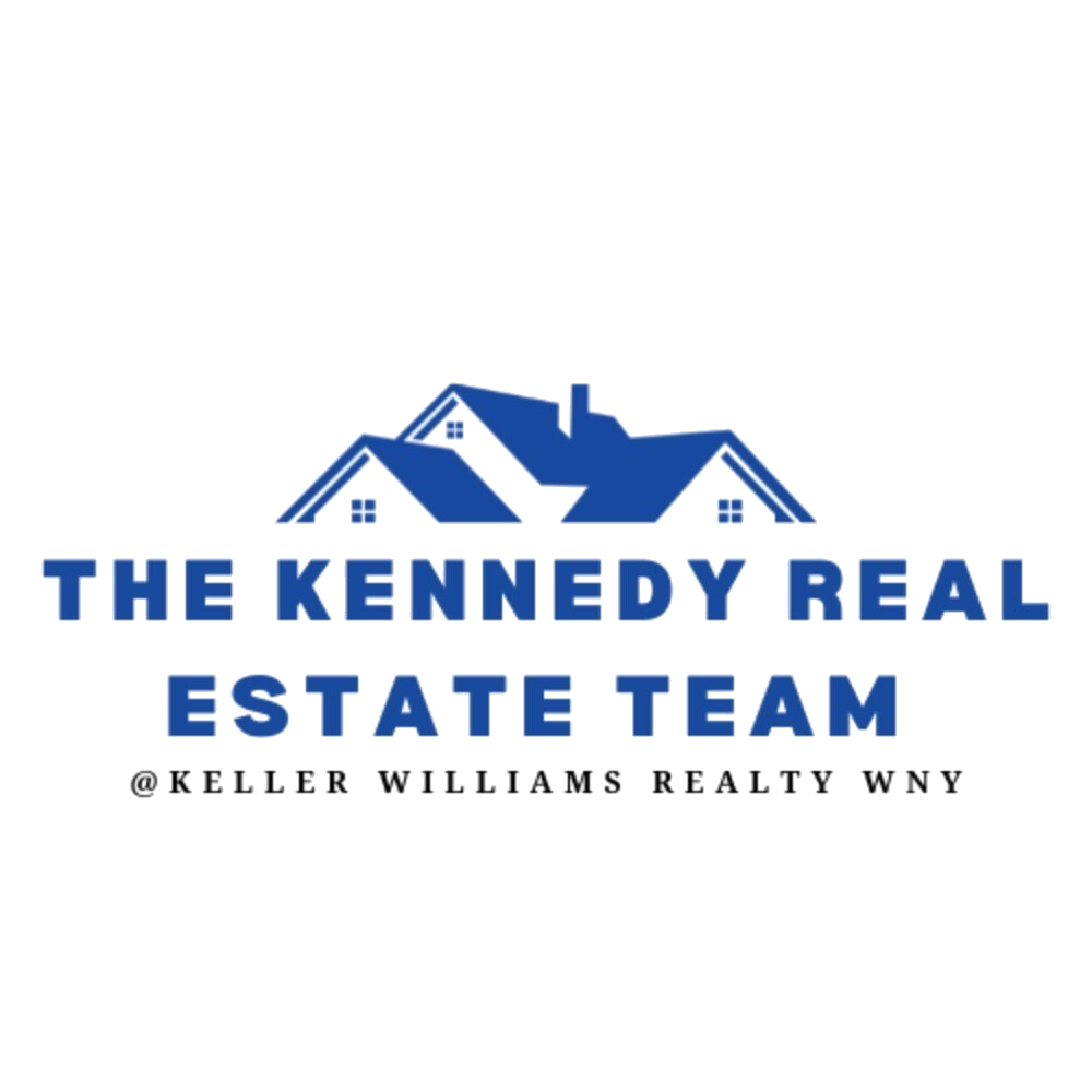 MDKennedy Real Estate Development