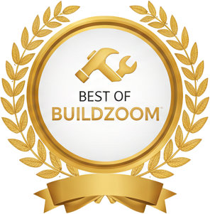 Best of BuildZoom