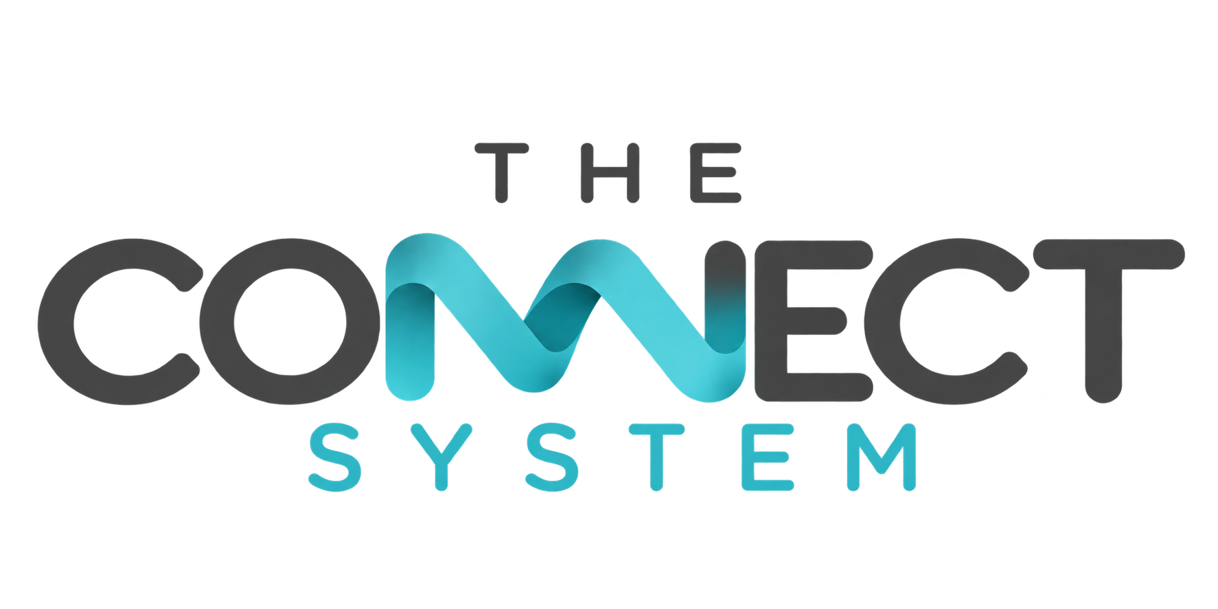 The Connect System™