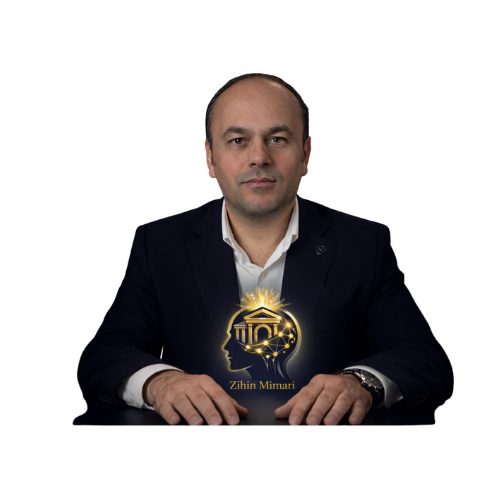 Mehmet Karayiğit — Matematikçi, yazar ve eğitimci