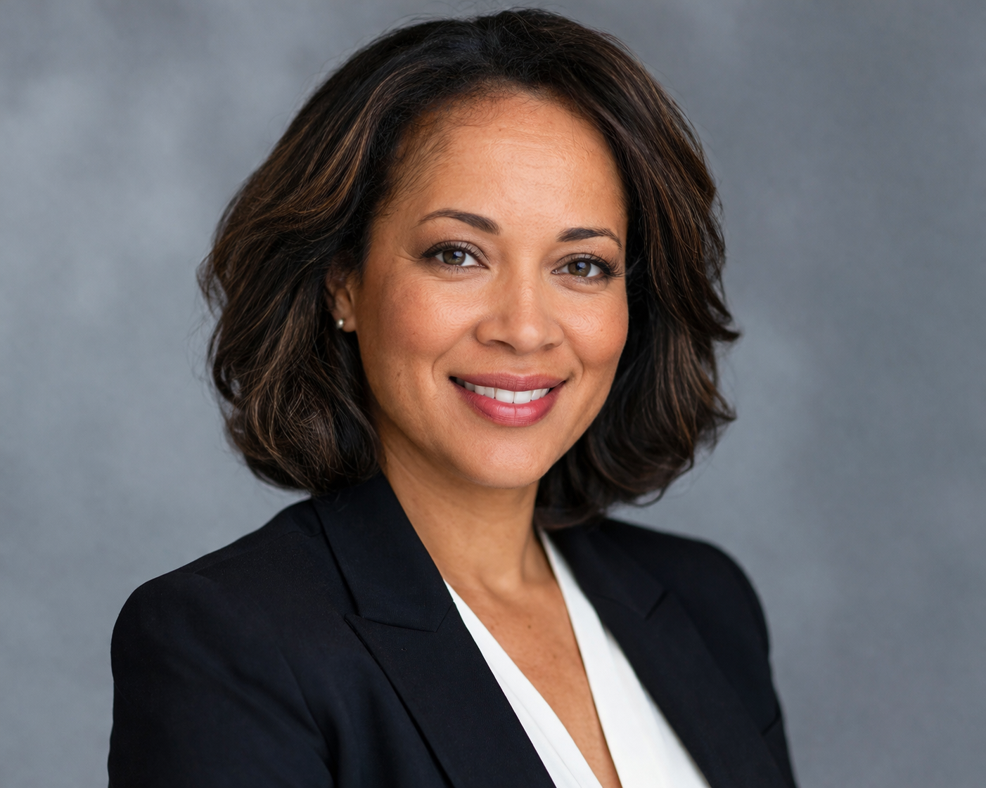 Joycline Smith