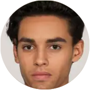 Raymond S.