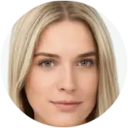Tara D.