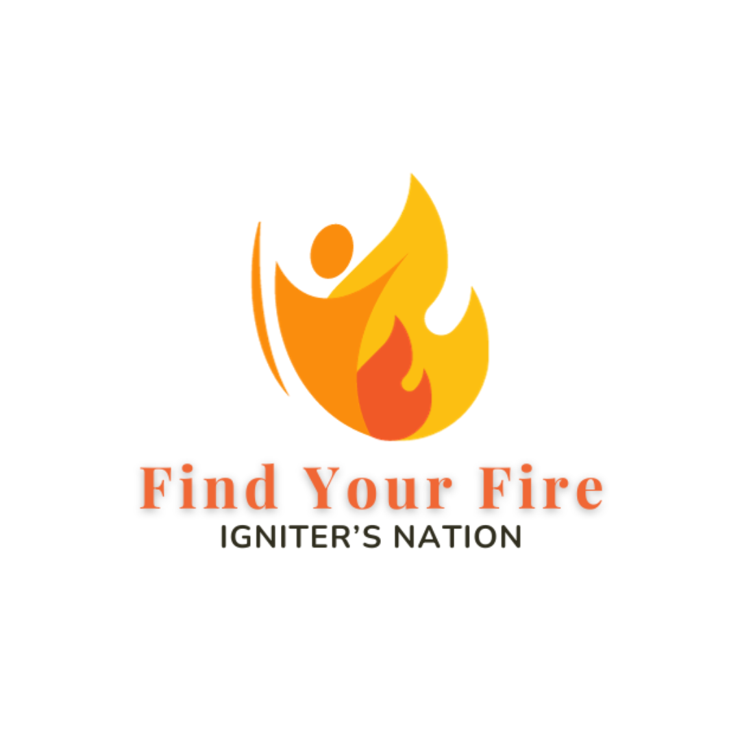 Fuel Your Growth with Igniter's Nation