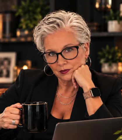 Can Customers Find Your Business? | The Michelle K