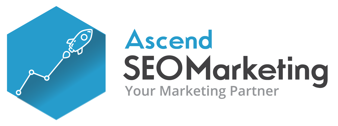SEO Experts