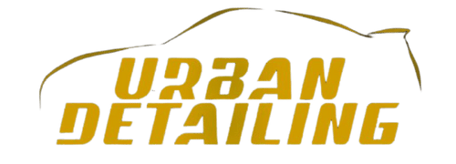 Urban-Detailing_Tallinn