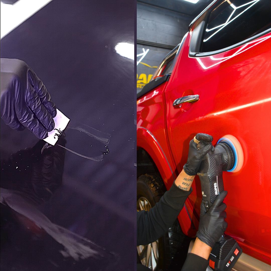 removal-of-stone-chips-by-urban-detailing-powered-by-urban-racing