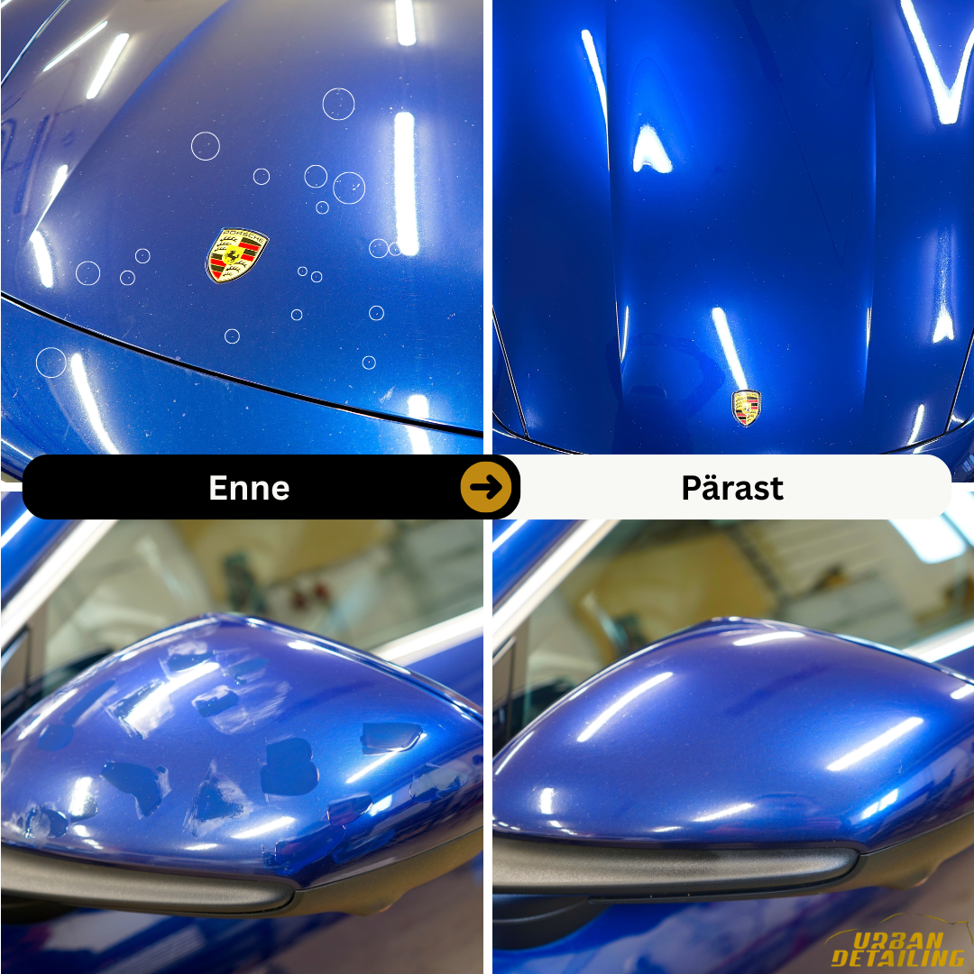 removal-of-stone-chips-by-urban-detailing-powered-by-urban-racing