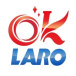 OKLARO Casino - Official Site | Login - Sign Up | hompage