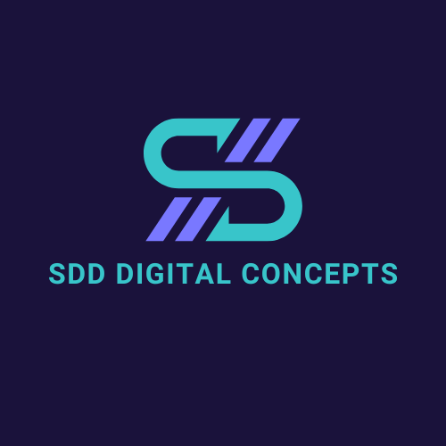 SDD Digital Concepts, LLC