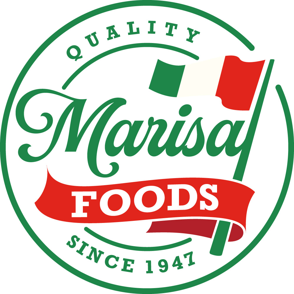 Marisa Foods — Premium Wholesale Italian Ingredients Since 1947