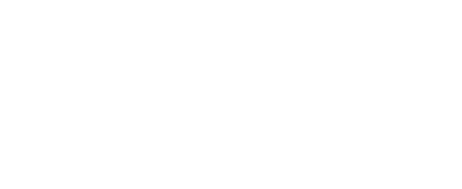 Quality Comfort Hospice