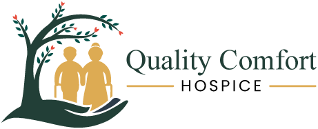 Quality Comfort Hospice