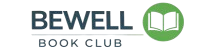 BeWell logo