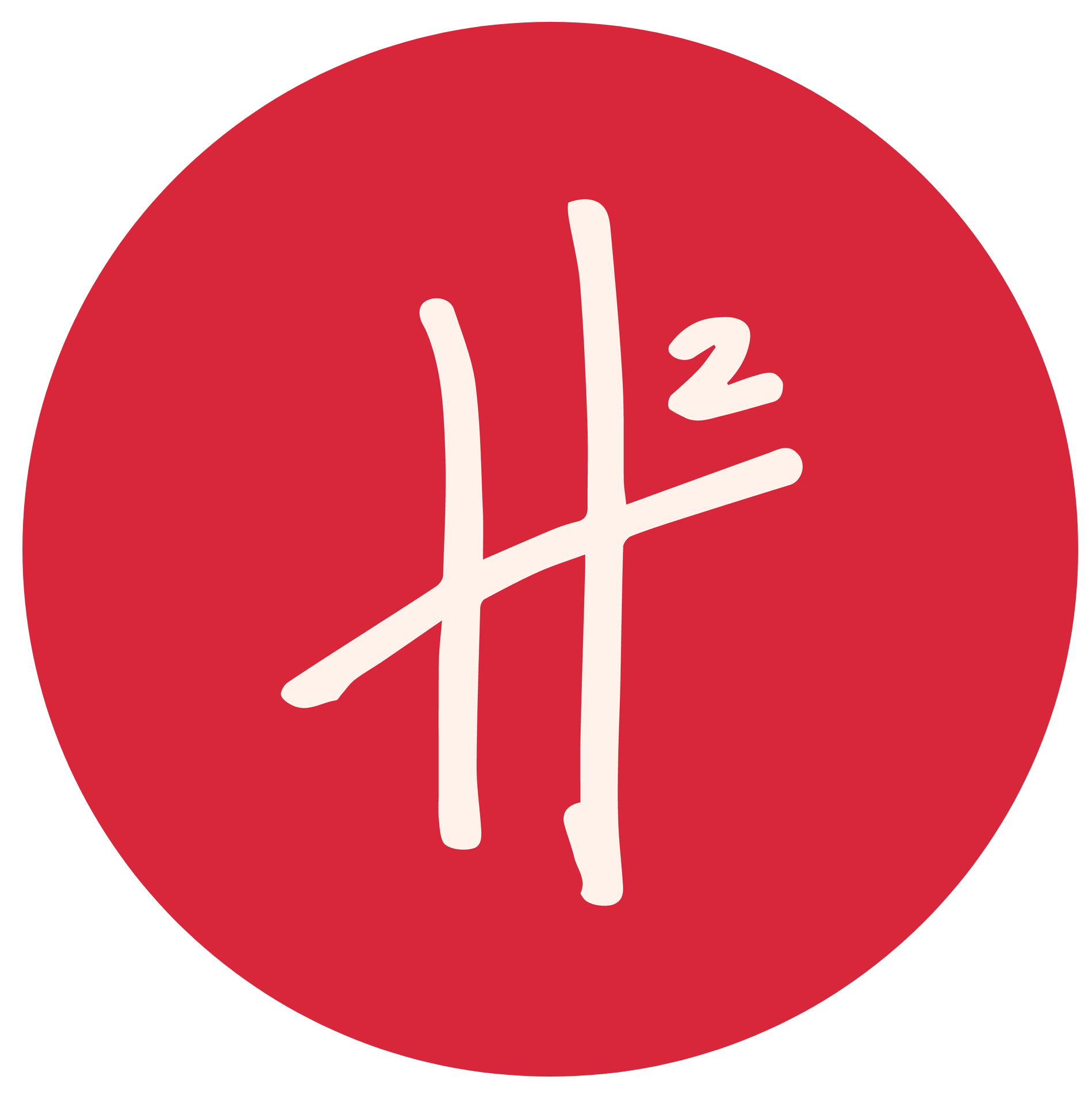 Personal Fitness Logo