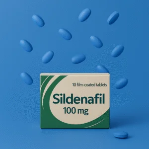 Sildenafil Generic of Viagra Online