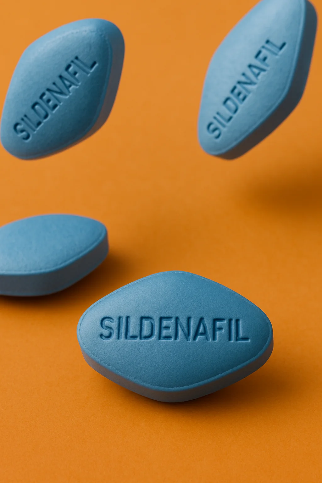 Sildenafil Generic of Viagra Online Hover