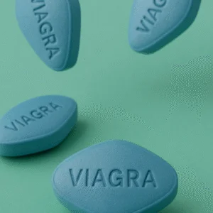Branded Sildenafil Viagra Online