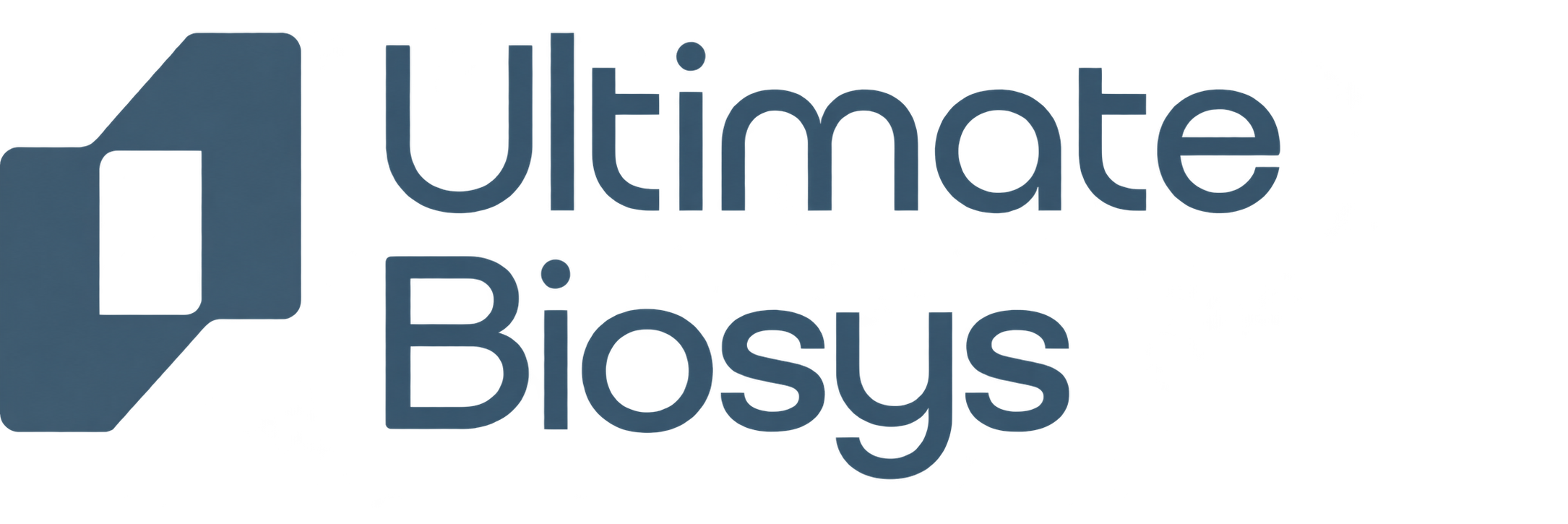 Ultimate Biosys