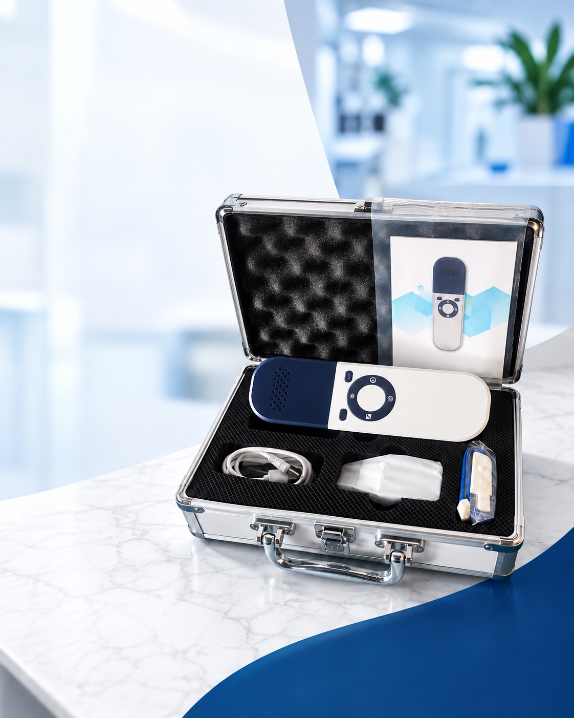 Vein finder product image 2