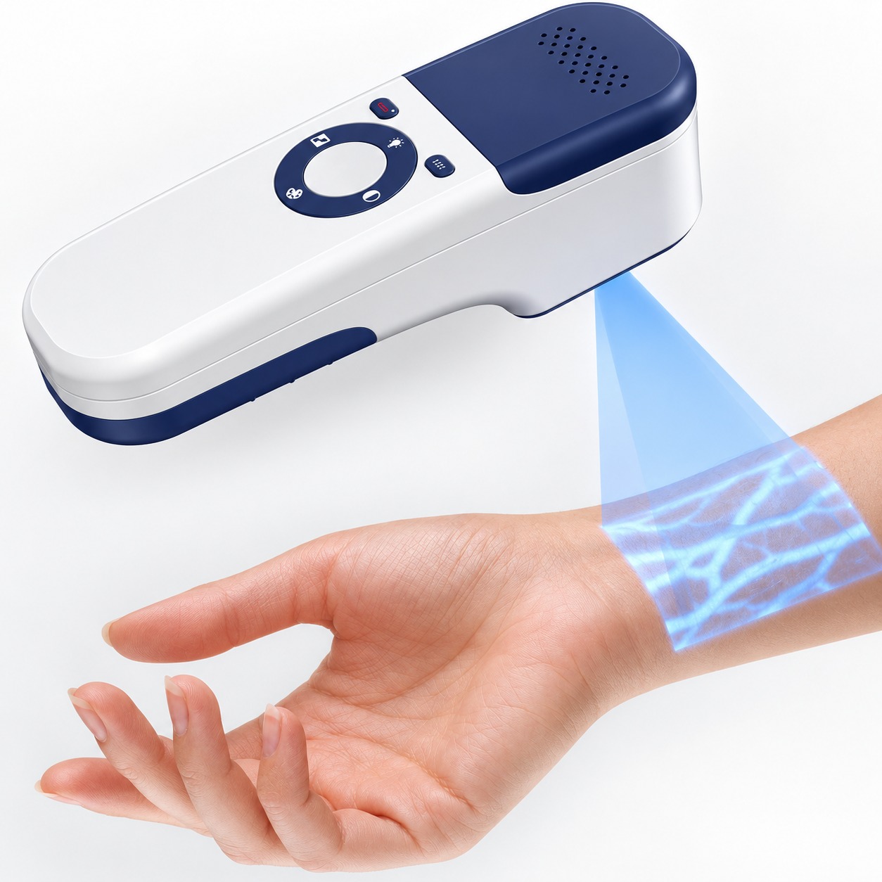 Vein finder product image 3