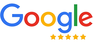 AK Bedliners Google Reviews on PDF