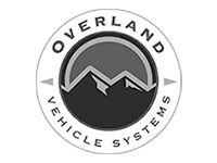 Overland Vehicle Systems Roof Top Tents, Awnings, Bed Racks Offered by 