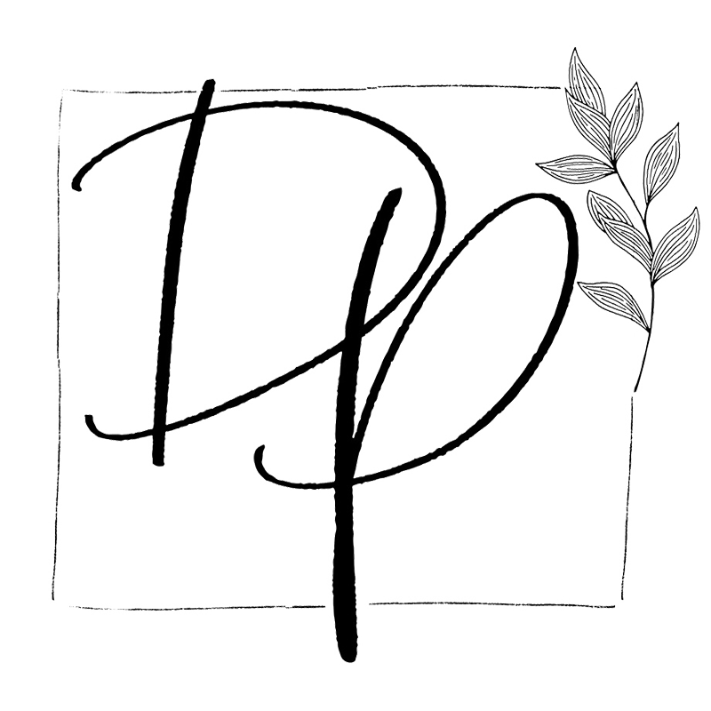 Design Poetry