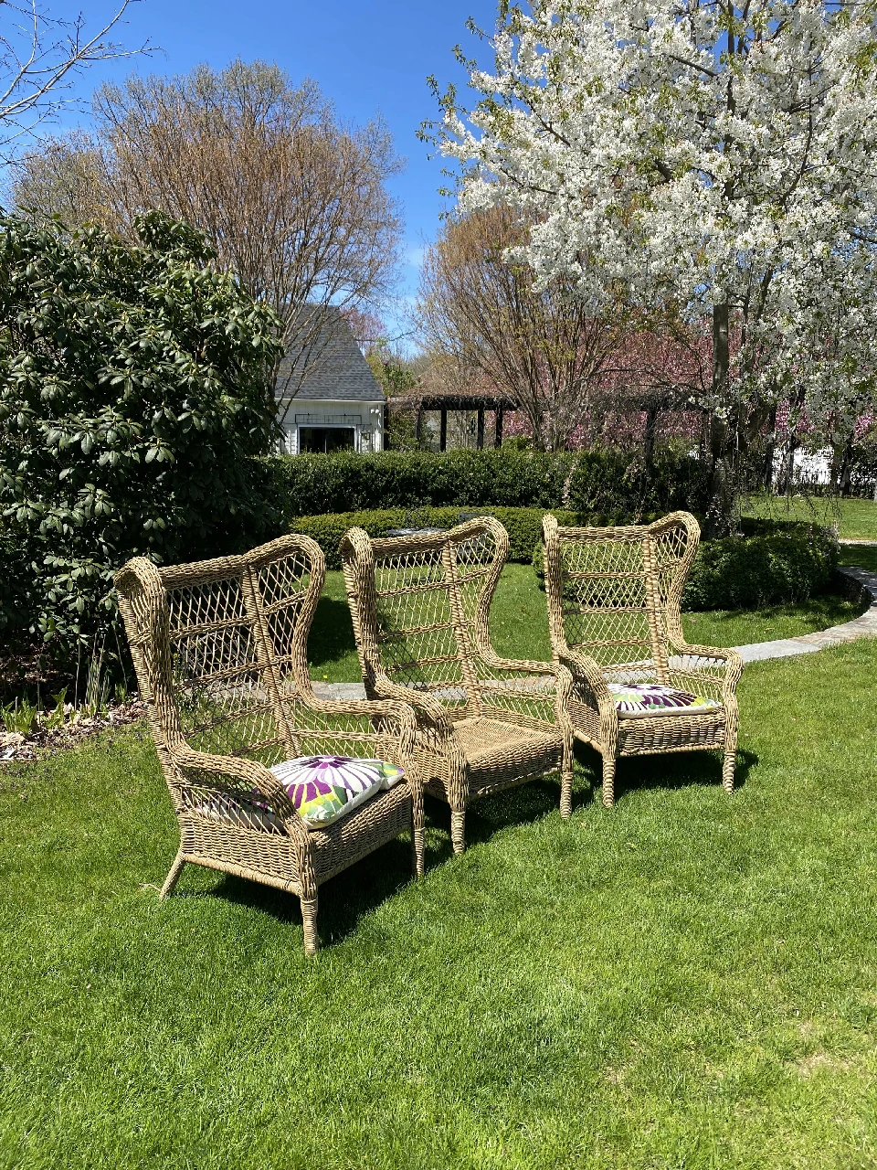 Artists Rising Creativity Retreats