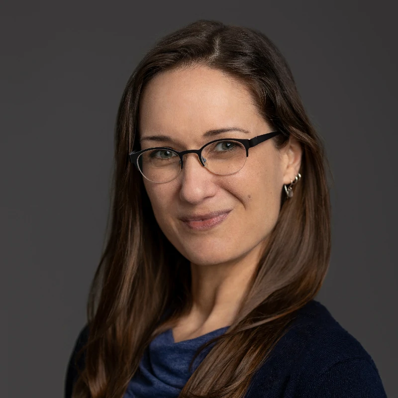 Sarah Sedwick Profile