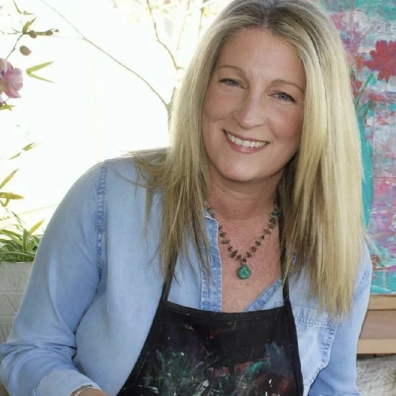 Krista Brock Profile