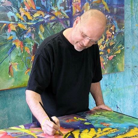 David Daniels Profile