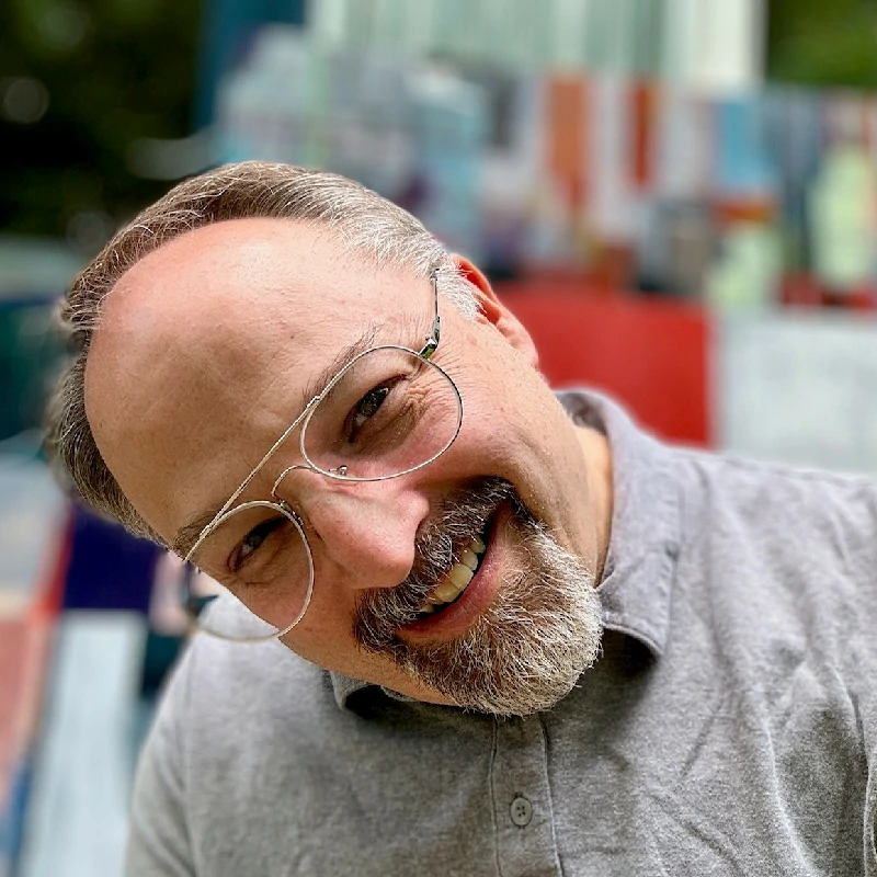 Bryan Jernigan Profile