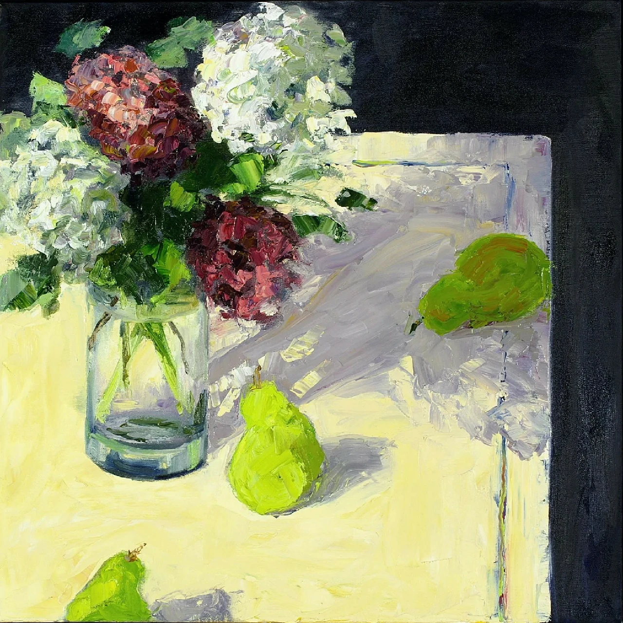 Melinda Cootsona 2025