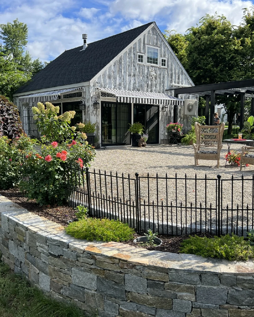 Artists Rising Creativity Retreats