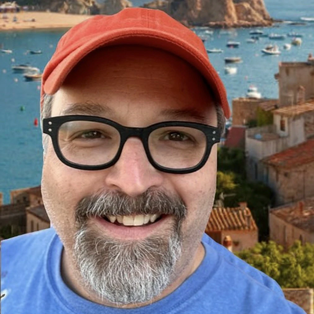 Bryan Jernigan Profile