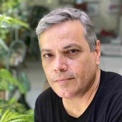 Fabio Cembranelli Profile