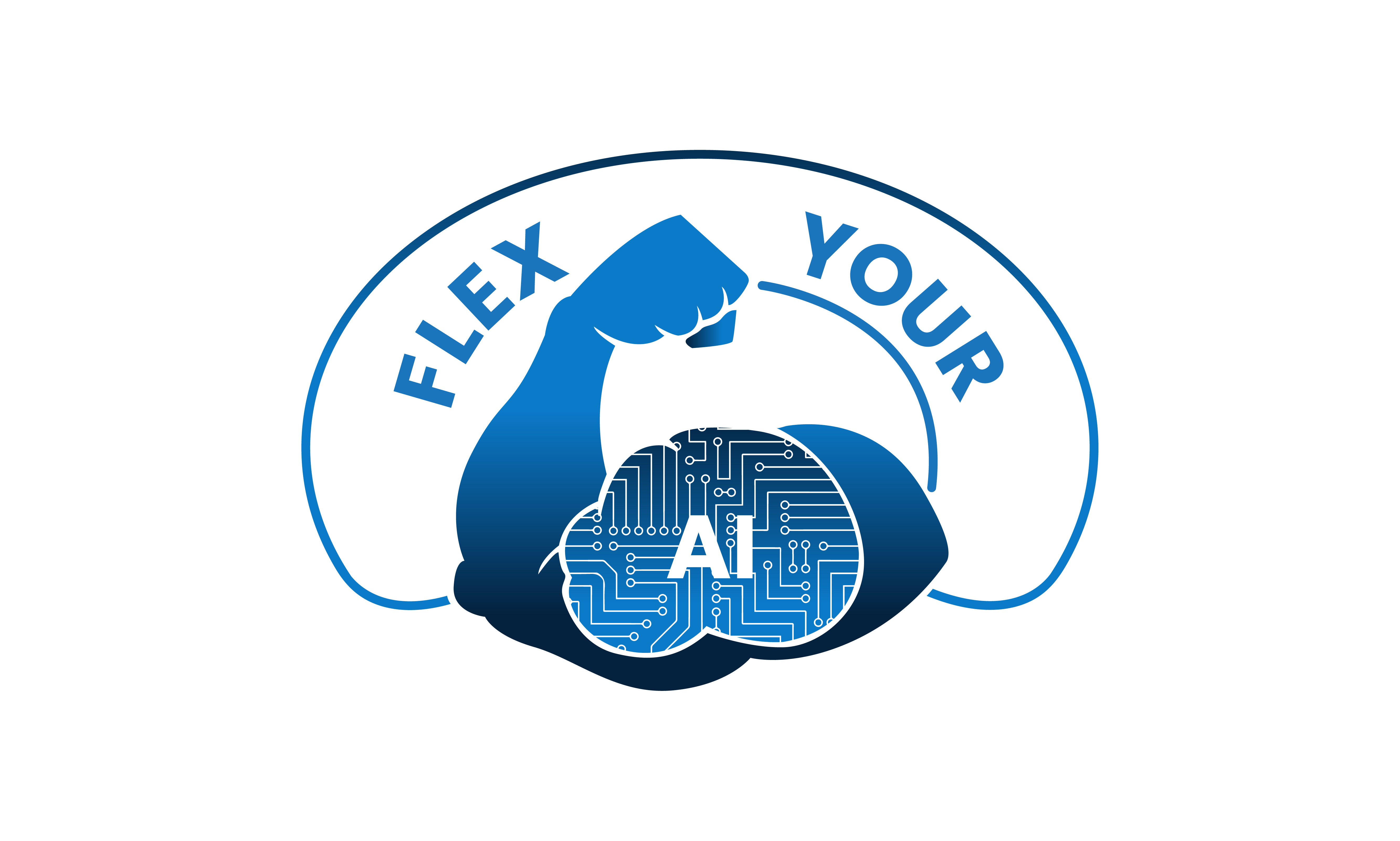 Flex Your AI