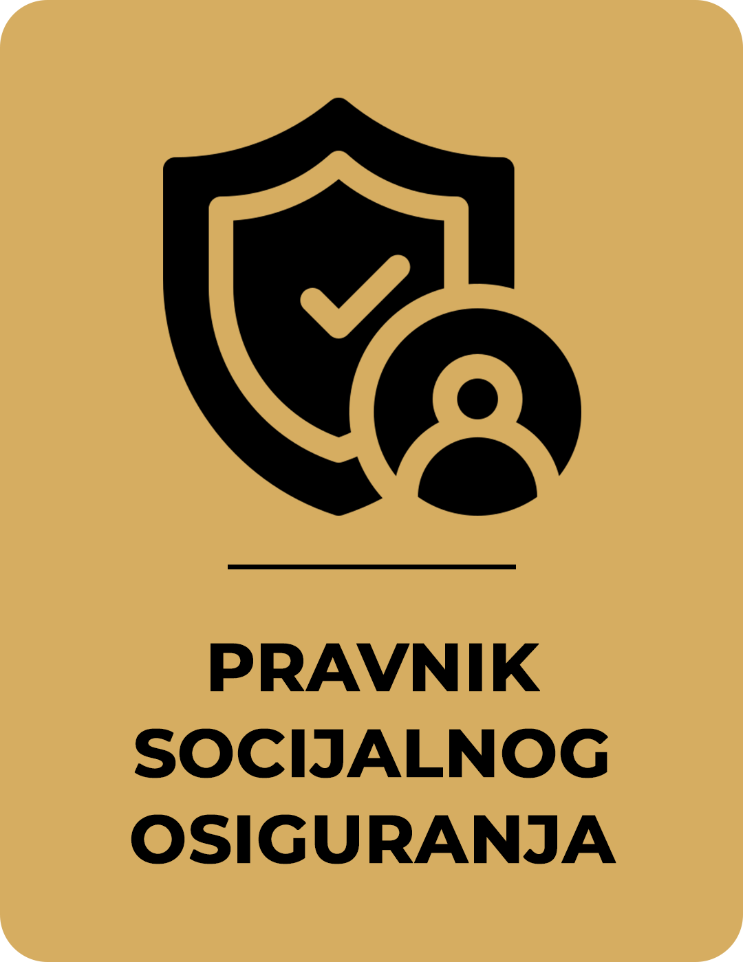 Pravnik socijalnog osiguranja